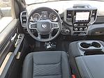 2025 Ram 1500 Crew Cab 4x4 Pickup for sale #N739183 - photo 10