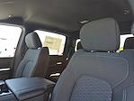2025 Ram 1500 Crew Cab 4x4 Pickup for sale #N739183 - photo 11
