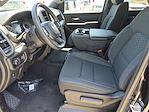 2025 Ram 1500 Crew Cab 4x4 Pickup for sale #N739183 - photo 12