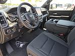 2025 Ram 1500 Crew Cab 4x4 Pickup for sale #N739183 - photo 13