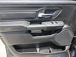 2025 Ram 1500 Crew Cab 4x4 Pickup for sale #N739183 - photo 14
