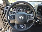 2025 Ram 1500 Crew Cab 4x4 Pickup for sale #N739183 - photo 15
