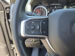 2025 Ram 1500 Crew Cab 4x4 Pickup for sale #N739183 - photo 16