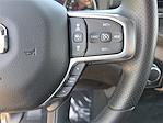 2025 Ram 1500 Crew Cab 4x4 Pickup for sale #N739183 - photo 17