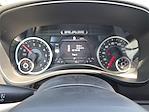 2025 Ram 1500 Crew Cab 4x4 Pickup for sale #N739183 - photo 18