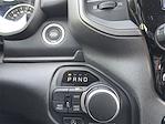 2025 Ram 1500 Crew Cab 4x4 Pickup for sale #N739183 - photo 19