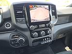 2025 Ram 1500 Crew Cab 4x4 Pickup for sale #N739183 - photo 20