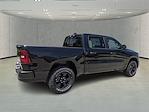 2025 Ram 1500 Crew Cab 4x4 Pickup for sale #N739183 - photo 2