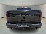 2025 Ram 1500 Crew Cab 4x4 Pickup for sale #N739183 - photo 4