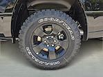 2025 Ram 1500 Crew Cab 4x4 Pickup for sale #N739183 - photo 6