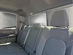 2025 Ram 1500 Crew Cab 4x4 Pickup for sale #N739183 - photo 7