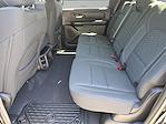 2025 Ram 1500 Crew Cab 4x4 Pickup for sale #N739183 - photo 8