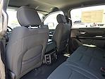 2025 Ram 1500 Crew Cab 4x4 Pickup for sale #N739183 - photo 9