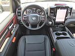 New 2025 Ram 1500 Rebel Crew Cab 4x4 Pickup for sale #N739934 - photo 10