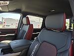 New 2025 Ram 1500 Rebel Crew Cab 4x4 Pickup for sale #N739934 - photo 11
