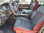 New 2025 Ram 1500 Rebel Crew Cab 4x4 Pickup for sale #N739934 - photo 12