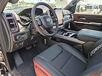 New 2025 Ram 1500 Rebel Crew Cab 4x4 Pickup for sale #N739934 - photo 13