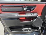 New 2025 Ram 1500 Rebel Crew Cab 4x4 Pickup for sale #N739934 - photo 14