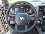 New 2025 Ram 1500 Rebel Crew Cab 4x4 Pickup for sale #N739934 - photo 16