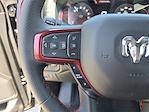 New 2025 Ram 1500 Rebel Crew Cab 4x4 Pickup for sale #N739934 - photo 17