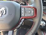 New 2025 Ram 1500 Rebel Crew Cab 4x4 Pickup for sale #N739934 - photo 18