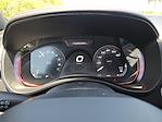 New 2025 Ram 1500 Rebel Crew Cab 4x4 Pickup for sale #N739934 - photo 19