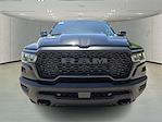 New 2025 Ram 1500 Rebel Crew Cab 4x4 Pickup for sale #N739934 - photo 3