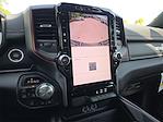 New 2025 Ram 1500 Rebel Crew Cab 4x4 Pickup for sale #N739934 - photo 20