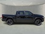 New 2025 Ram 1500 Rebel Crew Cab 4x4 Pickup for sale #N739934 - photo 4