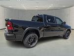 New 2025 Ram 1500 Rebel Crew Cab 4x4 Pickup for sale #N739934 - photo 2