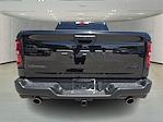 New 2025 Ram 1500 Rebel Crew Cab 4x4 Pickup for sale #N739934 - photo 5