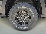 New 2025 Ram 1500 Rebel Crew Cab 4x4 Pickup for sale #N739934 - photo 6