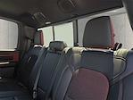 New 2025 Ram 1500 Rebel Crew Cab 4x4 Pickup for sale #N739934 - photo 7