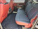 New 2025 Ram 1500 Rebel Crew Cab 4x4 Pickup for sale #N739934 - photo 8