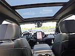 2025 Ram 1500 Crew Cab 4x4 Pickup for sale #N739936 - photo 10