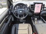 2025 Ram 1500 Crew Cab 4x4 Pickup for sale #N739936 - photo 11