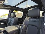 2025 Ram 1500 Crew Cab 4x4 Pickup for sale #N739936 - photo 12