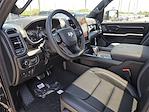 2025 Ram 1500 Crew Cab 4x4 Pickup for sale #N739936 - photo 14