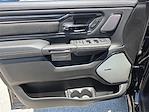 2025 Ram 1500 Crew Cab 4x4 Pickup for sale #N739936 - photo 15