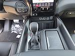 2025 Ram 1500 Crew Cab 4x4 Pickup for sale #N739936 - photo 16
