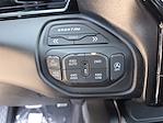 2025 Ram 1500 Crew Cab 4x4 Pickup for sale #N739936 - photo 17