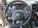 2025 Ram 1500 Crew Cab 4x4 Pickup for sale #N739936 - photo 18