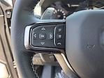 2025 Ram 1500 Crew Cab 4x4 Pickup for sale #N739936 - photo 19