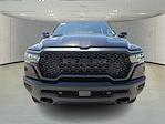 2025 Ram 1500 Crew Cab 4x4 Pickup for sale #N739936 - photo 3