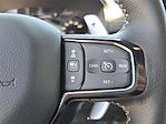 2025 Ram 1500 Crew Cab 4x4 Pickup for sale #N739936 - photo 20