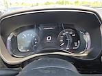 2025 Ram 1500 Crew Cab 4x4 Pickup for sale #N739936 - photo 21