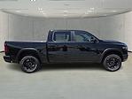 2025 Ram 1500 Crew Cab 4x4 Pickup for sale #N739936 - photo 4