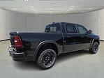 2025 Ram 1500 Crew Cab 4x4 Pickup for sale #N739936 - photo 2