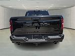 2025 Ram 1500 Crew Cab 4x4 Pickup for sale #N739936 - photo 5