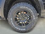 2025 Ram 1500 Crew Cab 4x4 Pickup for sale #N739936 - photo 6